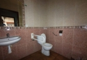 Bar
en venda
amb 83m² a Còrdova foto