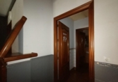 Bar
en venda
amb 83m² a Còrdova foto