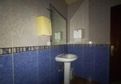 Bar
en venda
amb 83m² a Còrdova foto
