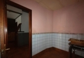 Bar
en venda
amb 83m² a Còrdova foto