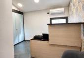 Oficina
en venda
amb 41m² a Segòvia, avenida acueducto, 40001 foto