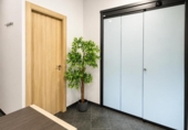 Oficina
en venda
amb 41m² a Segòvia, avenida acueducto, 40001 foto