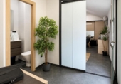 Oficina
en venda
amb 41m² a Segòvia, avenida acueducto, 40001 foto