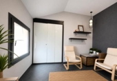 Oficina
en venda
amb 41m² a Segòvia, avenida acueducto, 40001 foto