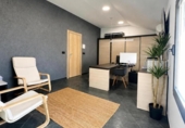 Oficina
en venda
amb 41m² a Segòvia, avenida acueducto, 40001 foto