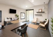 Oficina
en venda
amb 41m² a Segòvia, avenida acueducto, 40001 foto