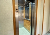 Oficina
en venda
amb 41m² a Segòvia, avenida acueducto, 40001 foto