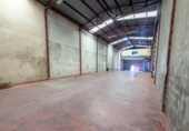 Nau Industrial
en venda
amb 383m² a Albatera, Calle Orihuela foto