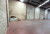 Nau Industrial
en venda
amb 383m² a Albatera, Calle Orihuela foto