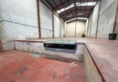Nau Industrial
en venda
amb 383m² a Albatera, Calle Orihuela foto