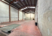 Nau Industrial
en venda
amb 383m² a Albatera, Calle Orihuela foto