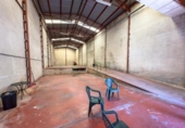 Nau Industrial
en venda
amb 383m² a Albatera, Calle Orihuela foto