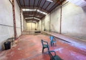Nau Industrial
en venda
amb 383m² a Albatera, Calle Orihuela foto