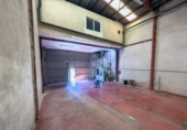 Nau Industrial
en venda
amb 383m² a Albatera, Calle Orihuela foto