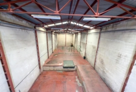 Foto 12