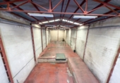 Nau Industrial
en venda
amb 383m² a Albatera, Calle Orihuela foto