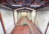 Nau Industrial
en venda
amb 383m² a Albatera, Calle Orihuela foto