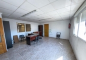 Nau Industrial
en venda
amb 383m² a Albatera, Calle Orihuela foto