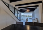 Oficina en venta con 137m² en Madrid, en la zona de Cuatro Vientos, Avenida de la Aviación foto