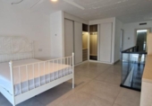 Oficina en venta con 137m² en Madrid, en la zona de Cuatro Vientos, Avenida de la Aviación foto