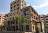 Local comercial
en venda
amb 485m² a Villarreal foto