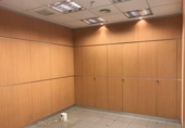 Local comercial
en venda
amb 485m² a Villarreal foto