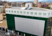 2400m² bâtiment pour vente à Manacor, Carrer de Sant Rafel photo
