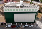 2400m² bâtiment pour vente à Manacor, Carrer de Sant Rafel photo