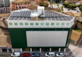 2400m² bâtiment pour vente à Manacor, Carrer de Sant Rafel photo