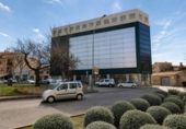 2400m² bâtiment pour vente à Manacor, Carrer de Sant Rafel photo