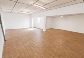 2400m² bâtiment pour vente à Manacor, Carrer de Sant Rafel photo
