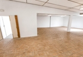 2400m² bâtiment pour vente à Manacor, Carrer de Sant Rafel photo