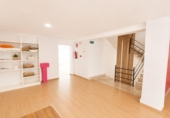 2400m² bâtiment pour vente à Manacor, Carrer de Sant Rafel photo
