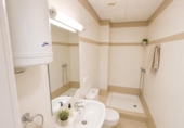 2400m² bâtiment pour vente à Manacor, Carrer de Sant Rafel photo