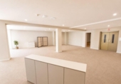 2400m² bâtiment pour vente à Manacor, Carrer de Sant Rafel photo