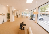 2400m² bâtiment pour vente à Manacor, Carrer de Sant Rafel photo