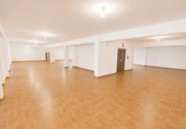 2400m² bâtiment pour vente à Manacor, Carrer de Sant Rafel photo