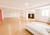2400m² bâtiment pour vente à Manacor, Carrer de Sant Rafel photo