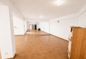 2400m² bâtiment pour vente à Manacor, Carrer de Sant Rafel photo