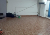 60m² locaux commerciaux pour vente à Villarreal, Calle Ausías March photo