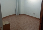 60m² locaux commerciaux pour vente à Villarreal, Calle Ausías March photo