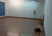 60m² locaux commerciaux pour vente à Villarreal, Calle Ausías March photo