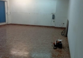 60m² locaux commerciaux pour vente à Villarreal, Calle Ausías March photo