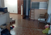 60m² locaux commerciaux pour vente à Villarreal, Calle Ausías March photo