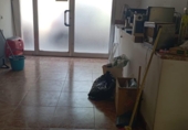 60m² locaux commerciaux pour vente à Villarreal, Calle Ausías March photo