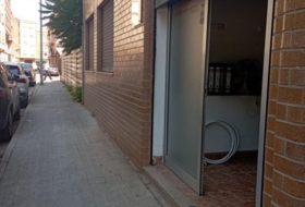Foto 10