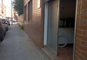 60m² locaux commerciaux pour vente à Villarreal, Calle Ausías March photo