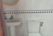 60m² locaux commerciaux pour vente à Villarreal, Calle Ausías March photo