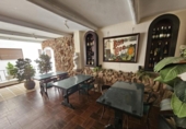 Restaurant
en venda
amb 949m² a Calella, Plaça de la Constitució foto