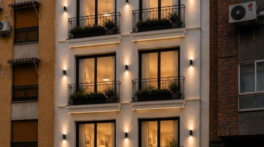 Edificio